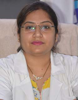 lakshya hospital meerut